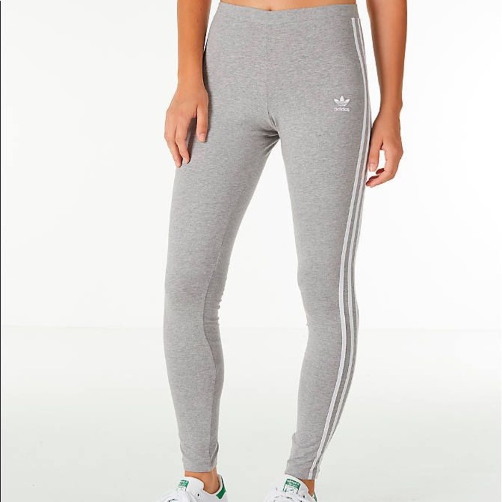 Adidas Leggings